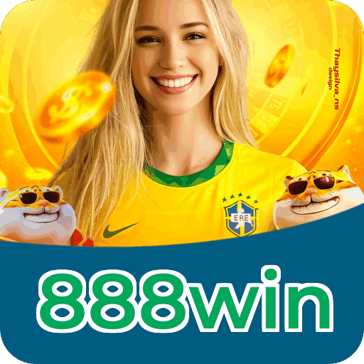 Pagamentos e segurança no app