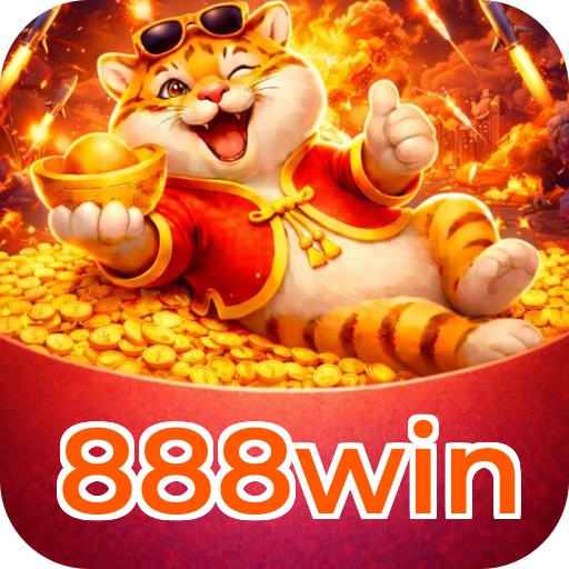 Cashback semanal 888win