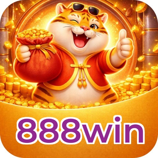 Login rápido no app 888win
