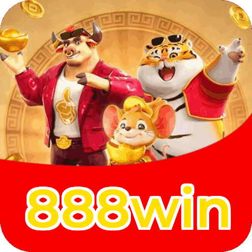 Benefícios da Conta