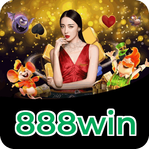 Equipe de suporte ao cliente da 888win