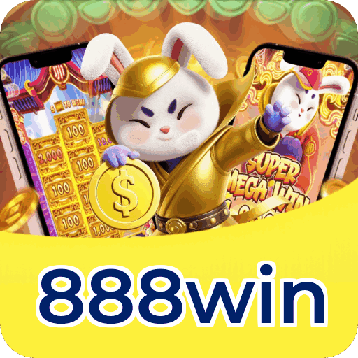 Instalação PC 888win