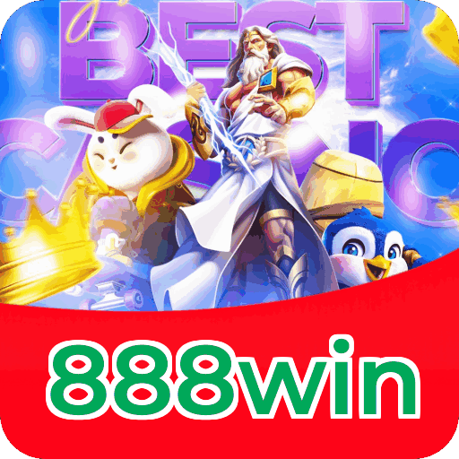 Interface do cassino ao vivo