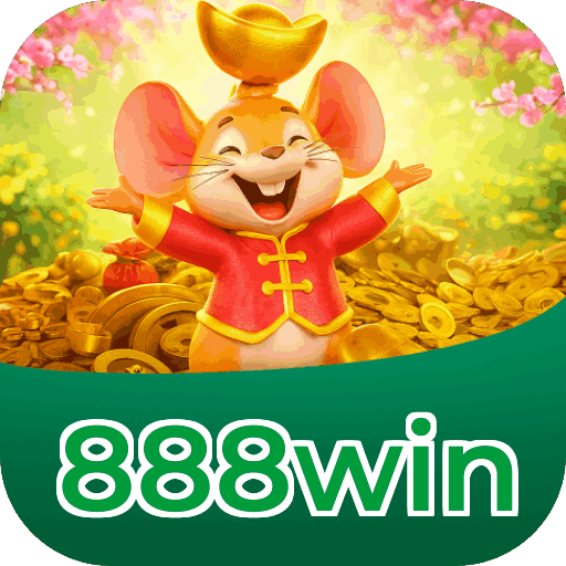 Jogos com maior RTP na 888win