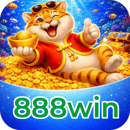 Blackjack ao vivo - Mesas VIP com dealers profissionais