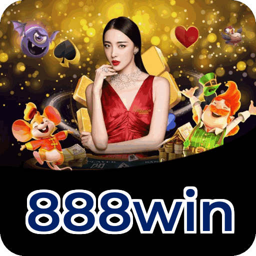 Telegram Promoções