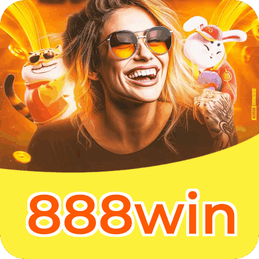 Reload Bonus 888win
