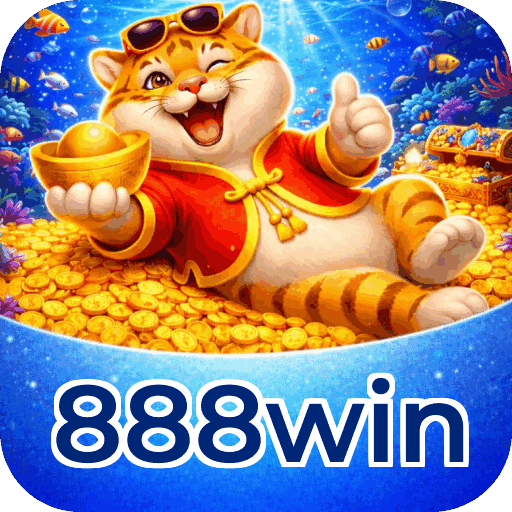 Sweet Bonanza Slot - Pragmatic Play