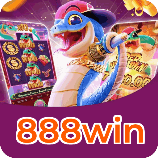 Siga a 888win no Facebook