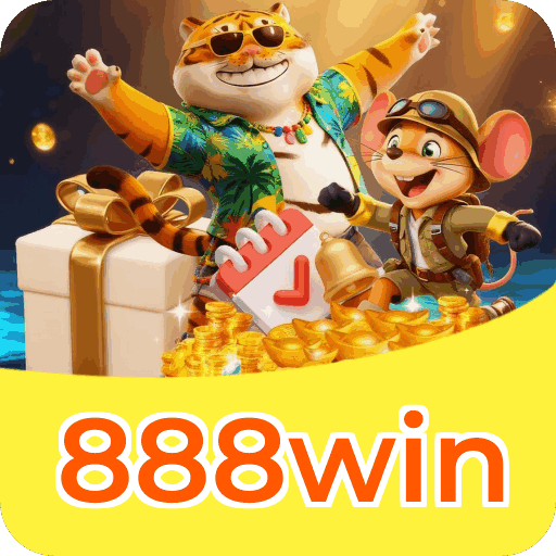 Acessar jogos e bônus no APK